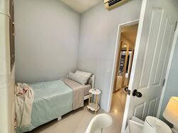 The Inflora (D17), Condominium #576211441